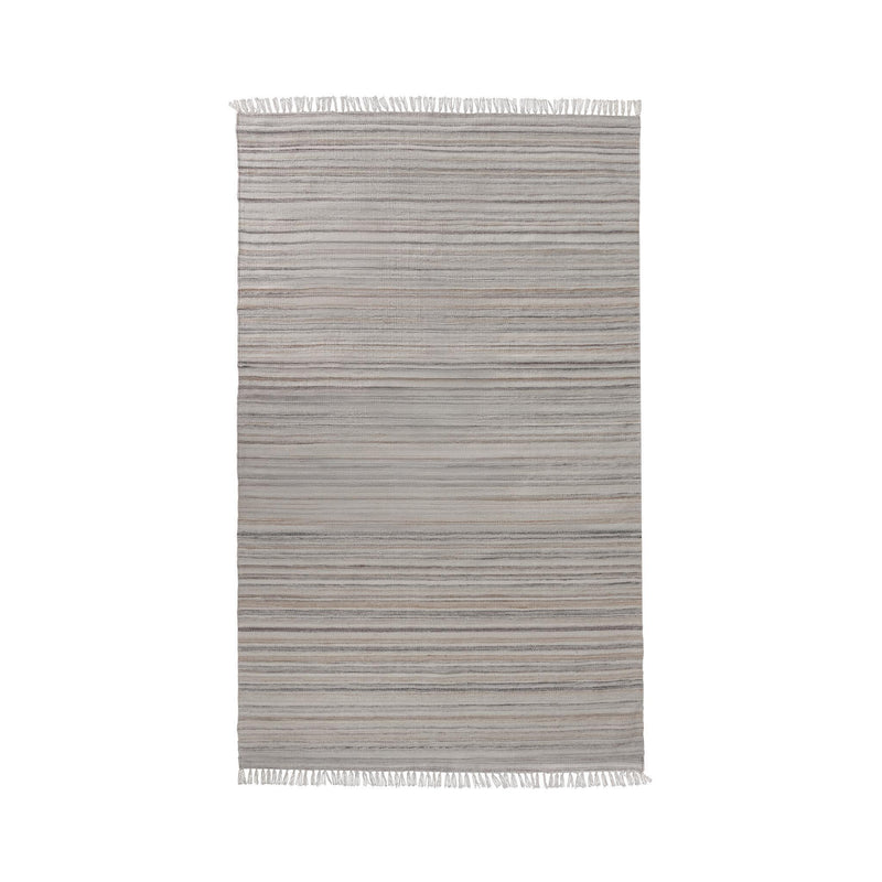 Performance Chania - Area Rug - JaxCo Furniture