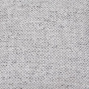 Gabyleigh - Sectional - JaxCo Furniture