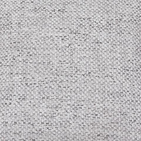 Gabyleigh - Sectional - JaxCo Furniture