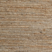 Soumak - Jute Rug - JaxCo Furniture