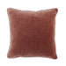 Heirloom Velvet - SLD Pillow - JaxCo Furniture