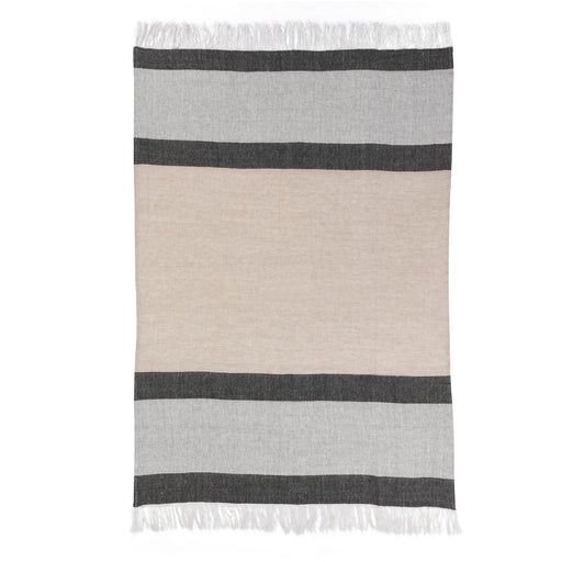 Throws - TC Talara Throw - JaxCo Furniture