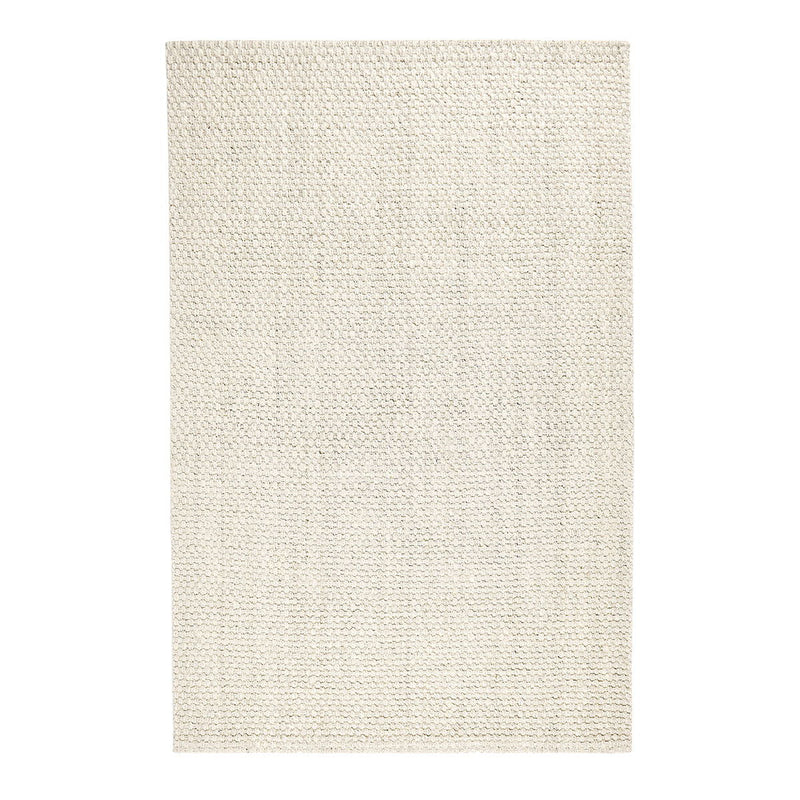Jute Favorites - Panama Rug - JaxCo Furniture