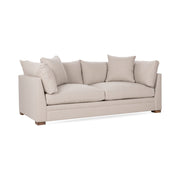 Audrey - Sofa - JaxCo Furniture