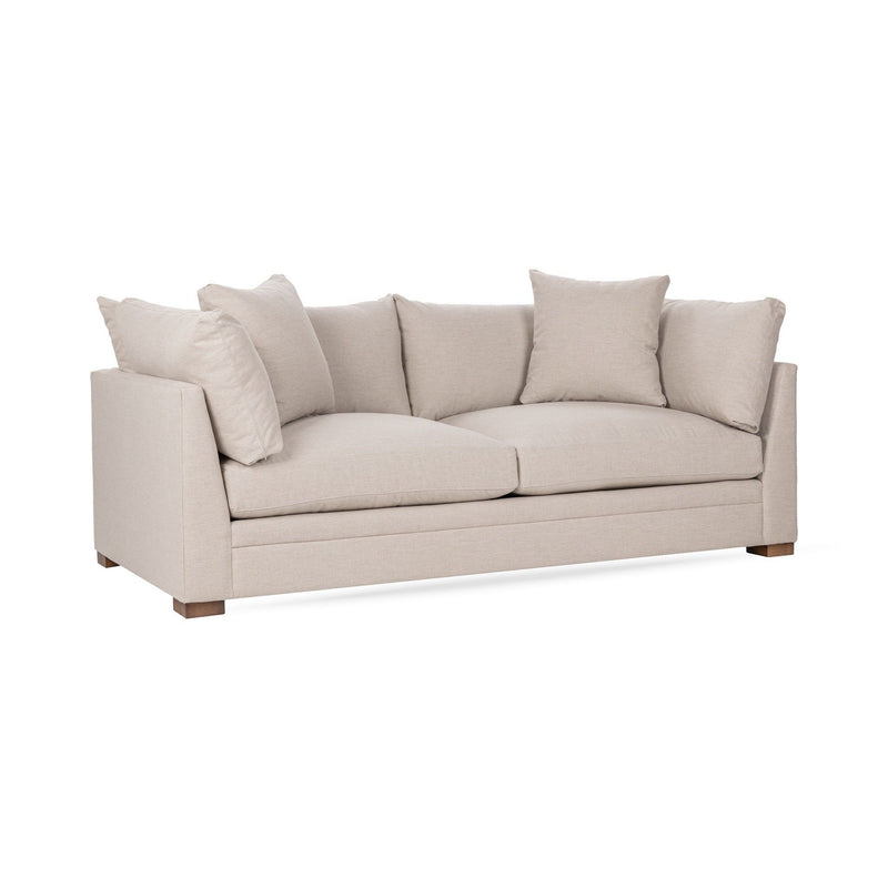 Audrey - Sofa - JaxCo Furniture