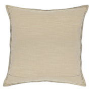 Soco Leather - SLD Parsons Pillow - JaxCo Furniture