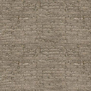 Olten - Ottoman - JaxCo Furniture