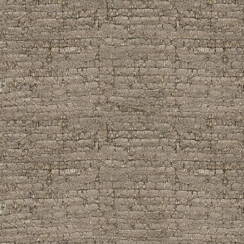 Olten - Ottoman - JaxCo Furniture