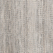 Performance Lancaster - Rug - JaxCo Furniture