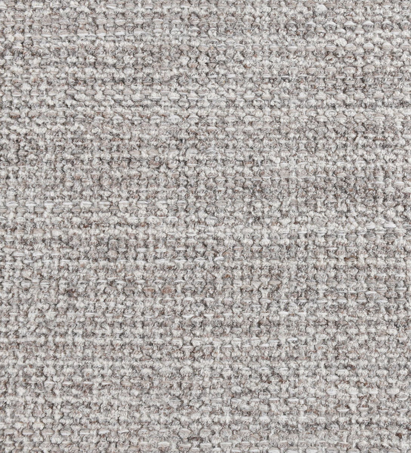 Bradbury - Wool Rug - JaxCo Furniture