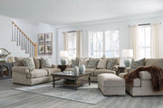 Galemore - Living Room Set - JaxCo Furniture