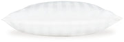 Zephyr 2.0 - Cotton Pillow - JaxCo Furniture