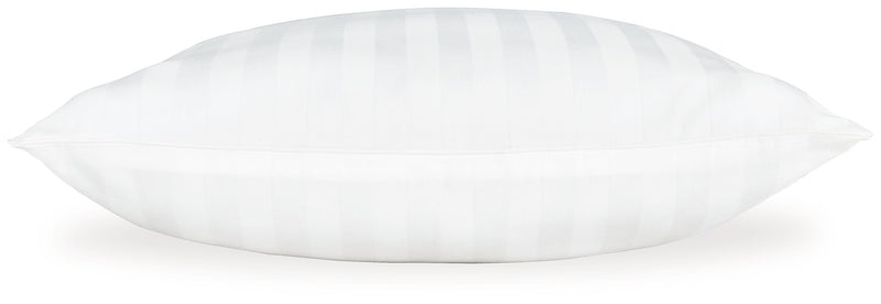 Zephyr 2.0 - Cotton Pillow - JaxCo Furniture