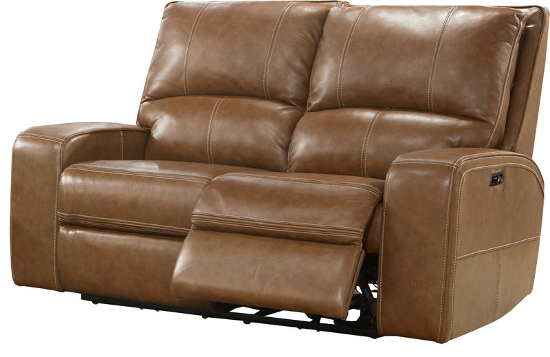 Swift - Living Room Set - JaxCo Furniture