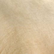 Paloma - Hemp Duvet - JaxCo Furniture