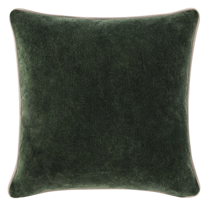 Heirloom Velvet - SLD Pillow - JaxCo Furniture