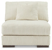 Lindyn - Sectional - JaxCo Furniture