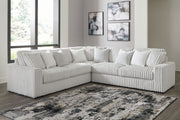 Stupendous - Living Room Set - JaxCo Furniture