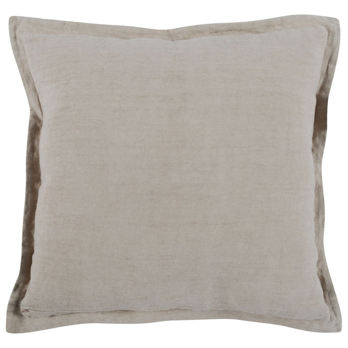 Solstice - SLD Pillow - JaxCo Furniture