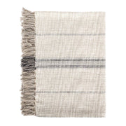 Throws - TC Ria Throw - JaxCo Furniture