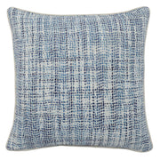 TW Brax - Pillow - JaxCo Furniture