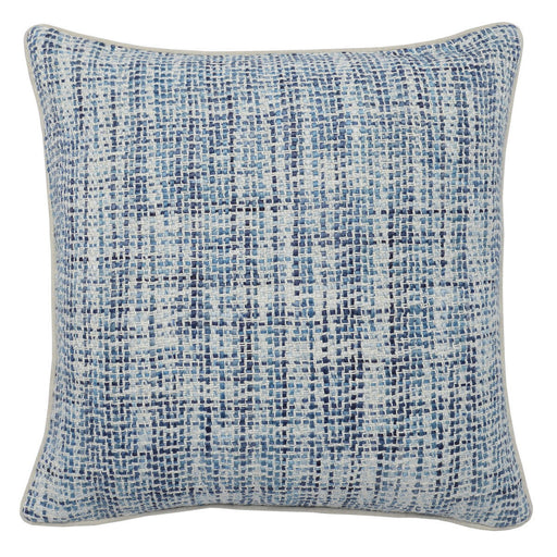 Brax And Brook - TW Brax Pillow - JaxCo Furniture