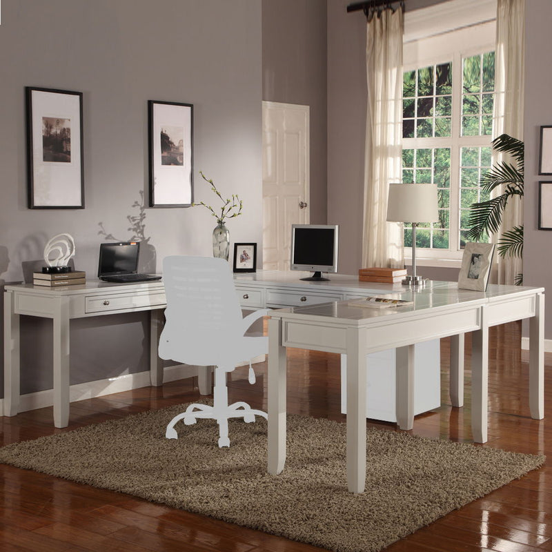 Boca - Desk - JaxCo Furniture