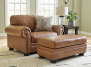 Carianna - Living Room Set - JaxCo Furniture