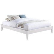 Hounslow - Universal Platform Bed - JaxCo Furniture