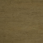 Amsbury - Dresser Mirror - Nutmeg - JaxCo Furniture