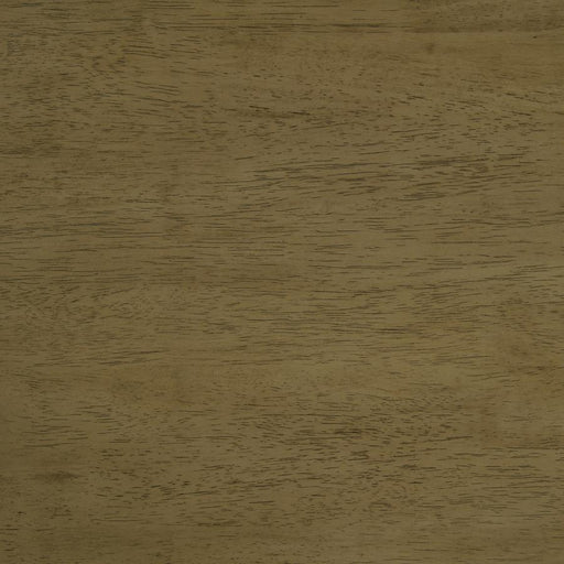 Amsbury - Dresser Mirror - Nutmeg - JaxCo Furniture