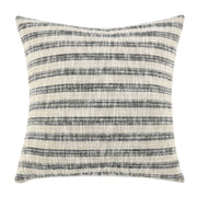 VC Linna - Pillow - JaxCo Furniture