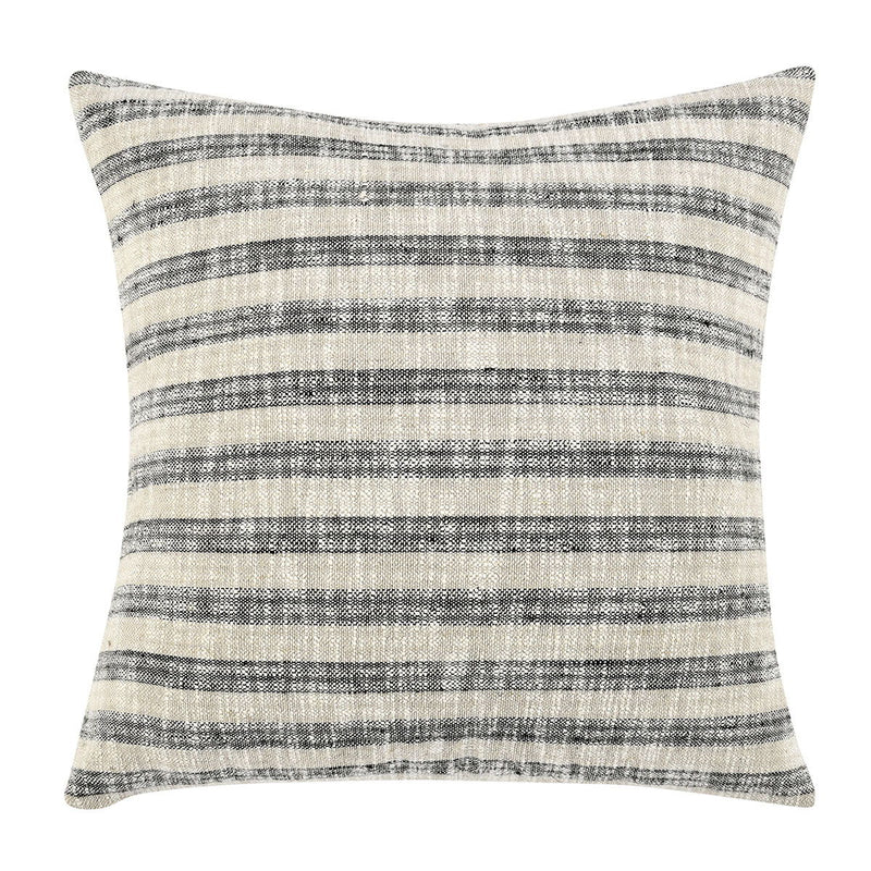VC Linna - Pillow - JaxCo Furniture
