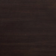 Emberlyn - Dresser Mirror - Brown - JaxCo Furniture