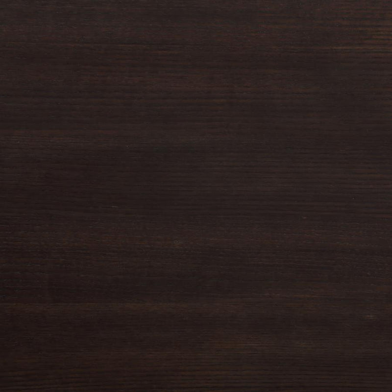 Emberlyn - Dresser Mirror - Brown - JaxCo Furniture