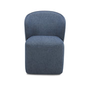 Bongo - Dining Chair (Set of 2) - JaxCo Furniture