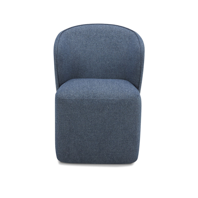 Bongo - Dining Chair (Set of 2) - JaxCo Furniture