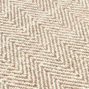 Herringbone - Chenille Rug - JaxCo Furniture