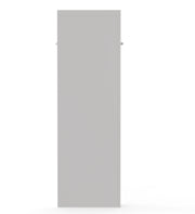 Boca - Open Top Bookcase - JaxCo Furniture