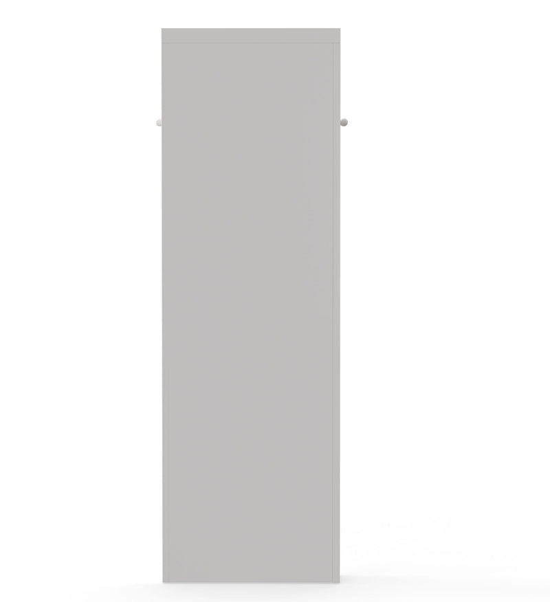 Boca - Open Top Bookcase - JaxCo Furniture