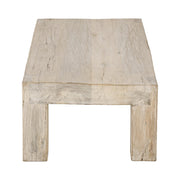 Giza - Table - JaxCo Furniture