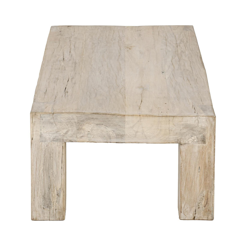 Giza - Table - JaxCo Furniture