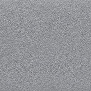 ModMax II - Salt And Pepper - Reclining Sectional - JaxCo Furniture