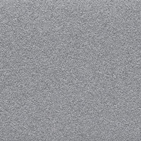 ModMax II - Salt And Pepper - Reclining Sectional - JaxCo Furniture