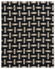 Preston - Rug - JaxCo Furniture