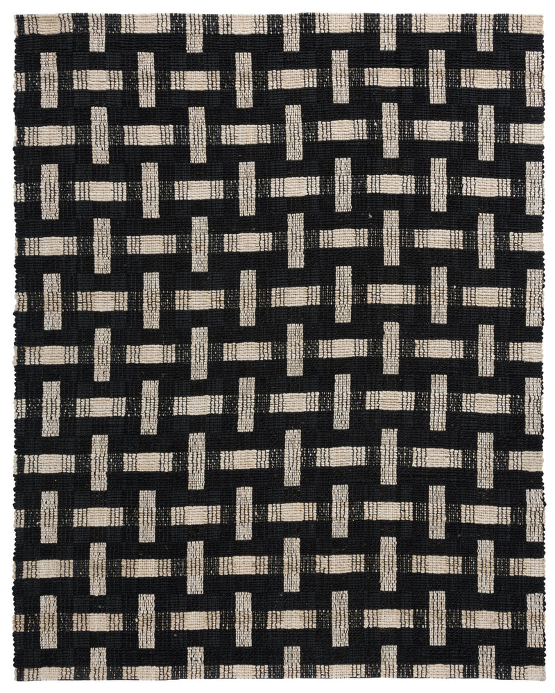 Preston - Rug - JaxCo Furniture