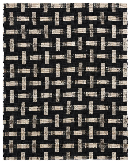 Preston - Rug - JaxCo Furniture
