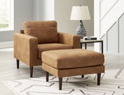 Telora - Living Room Set - JaxCo Furniture