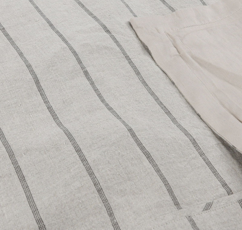 Monaco - Duvet - JaxCo Furniture