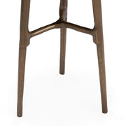 Halley - Accent Table - JaxCo Furniture